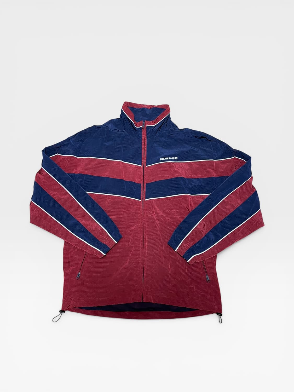 Dickies - 올드스쿨 바람막이(XL-XXL 추천) 상품이미지1