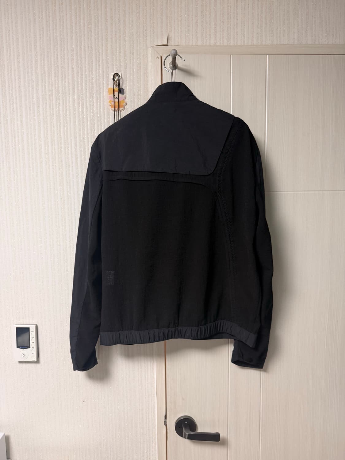 엑슬림 ep7 11 자켓 L사이즈 상품이미지3