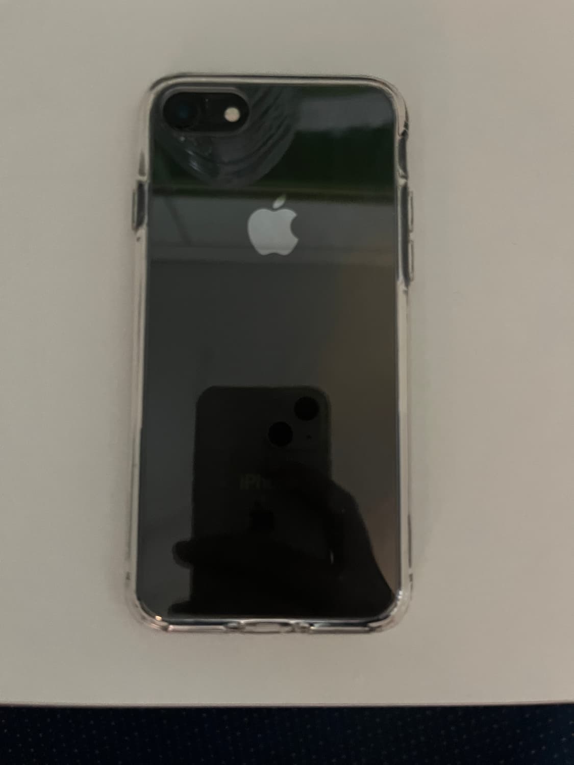 아이폰 8 256GB 블랙 상품이미지2