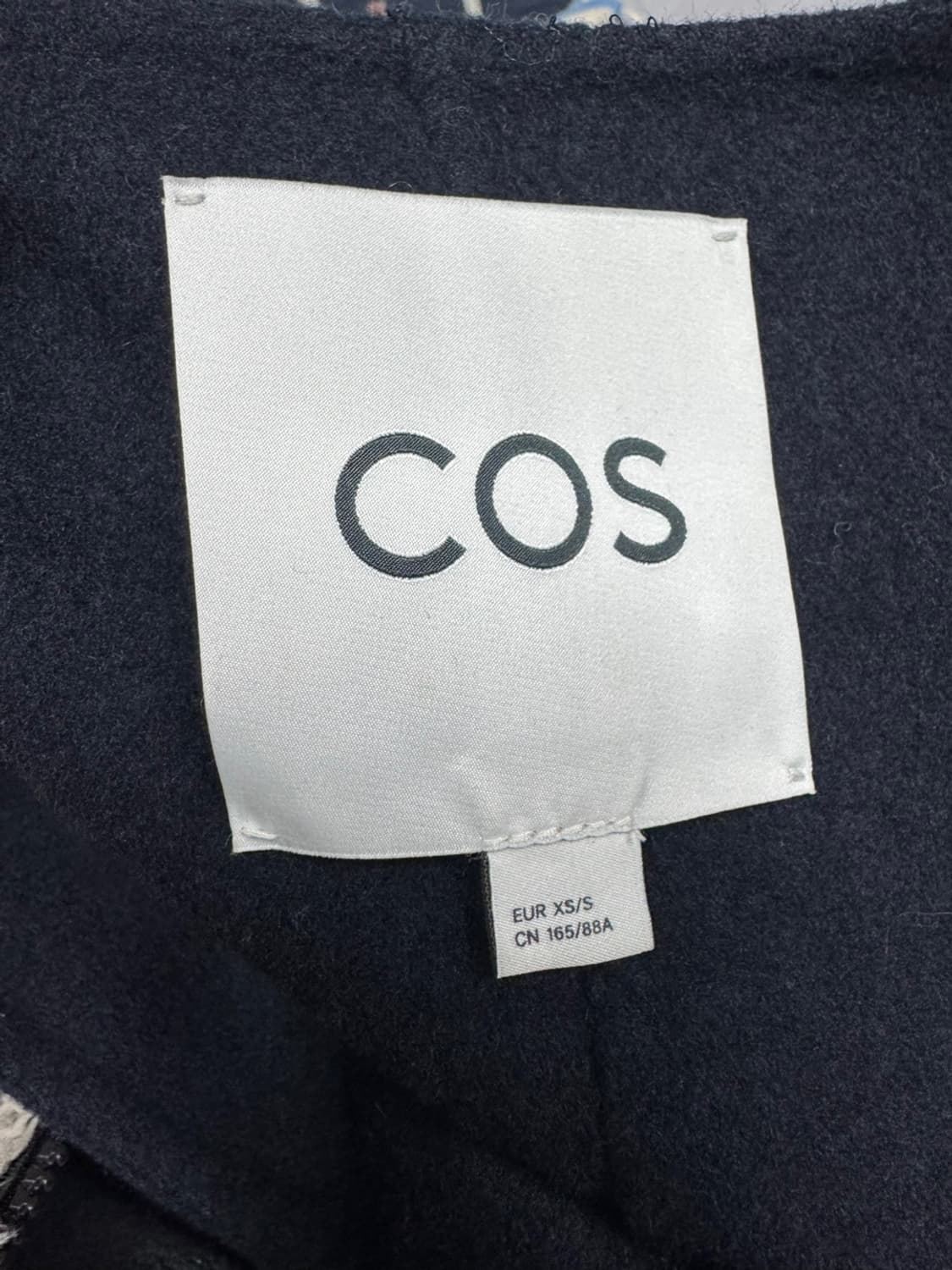 코스 상품이미지4