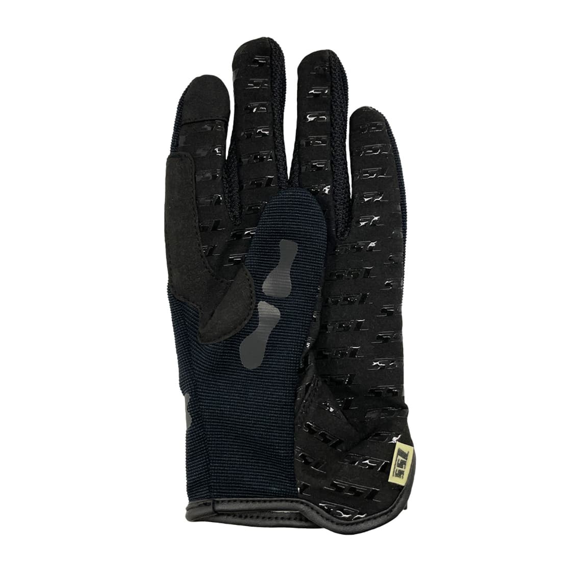 SSZ X ST SINE 스컬 글러브 상품이미지6