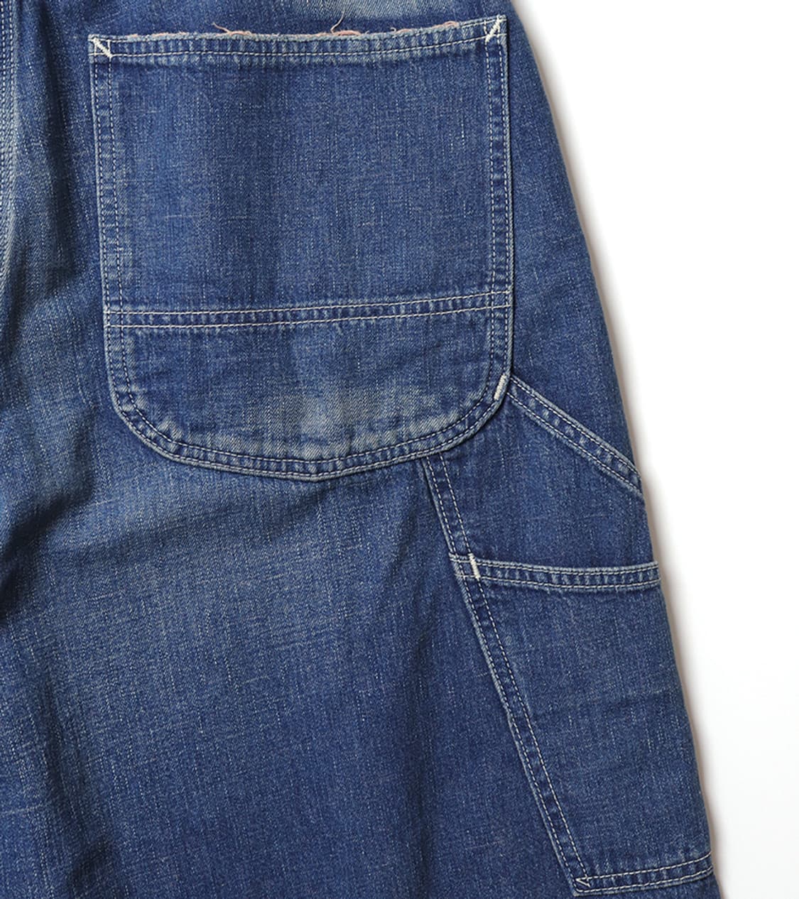 orSlow 상품이미지6