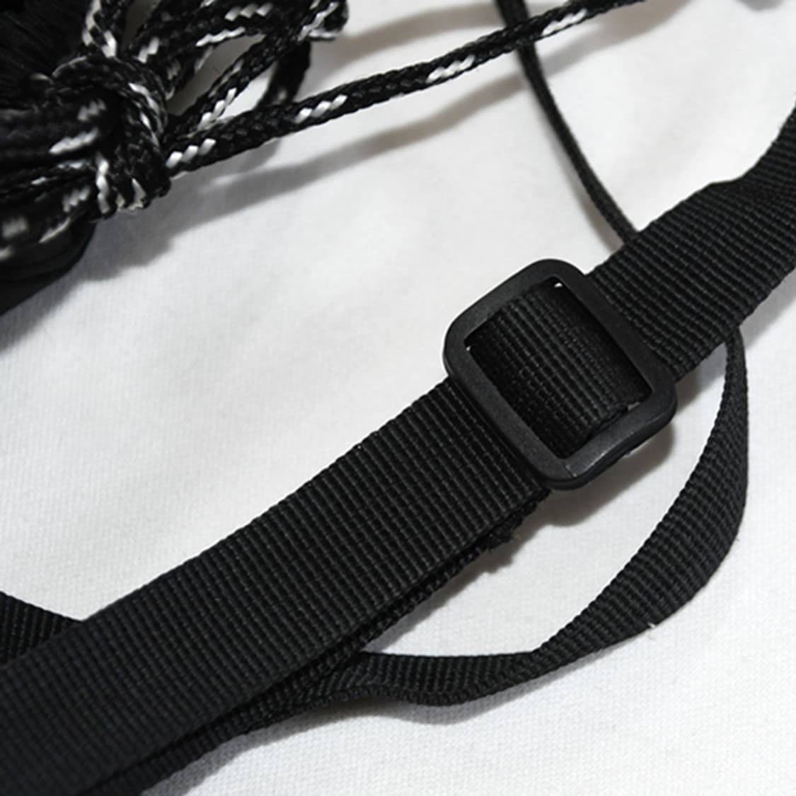 LL Bean 패딩토트숄더크로스백 상품이미지7