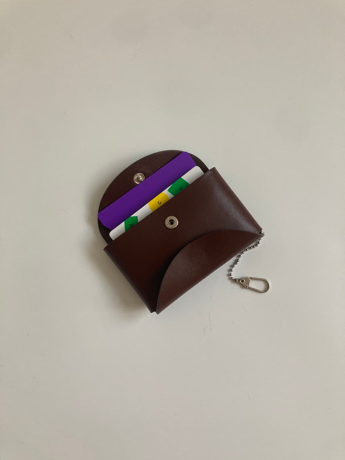 irose Key, card  wallet 상품이미지2
