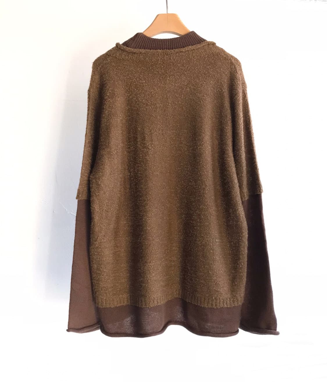 Collection's K 상품이미지7