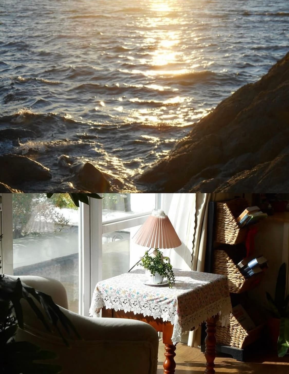 니콘 쿨픽스 S3400 실버 ✨ 뽀용 몽글 감성디카 💕 상품이미지9