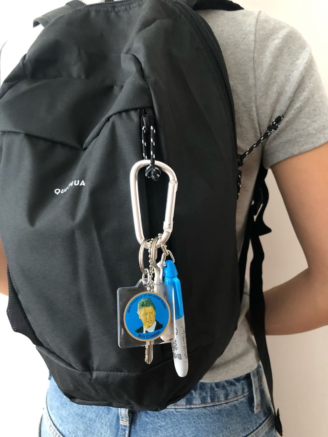 🎁Someone's Keyring #277 상품이미지5