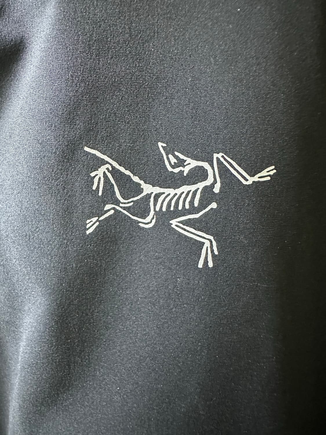 Arc’teryx Fury AR Jacket Men’s (L) 상품이미지8