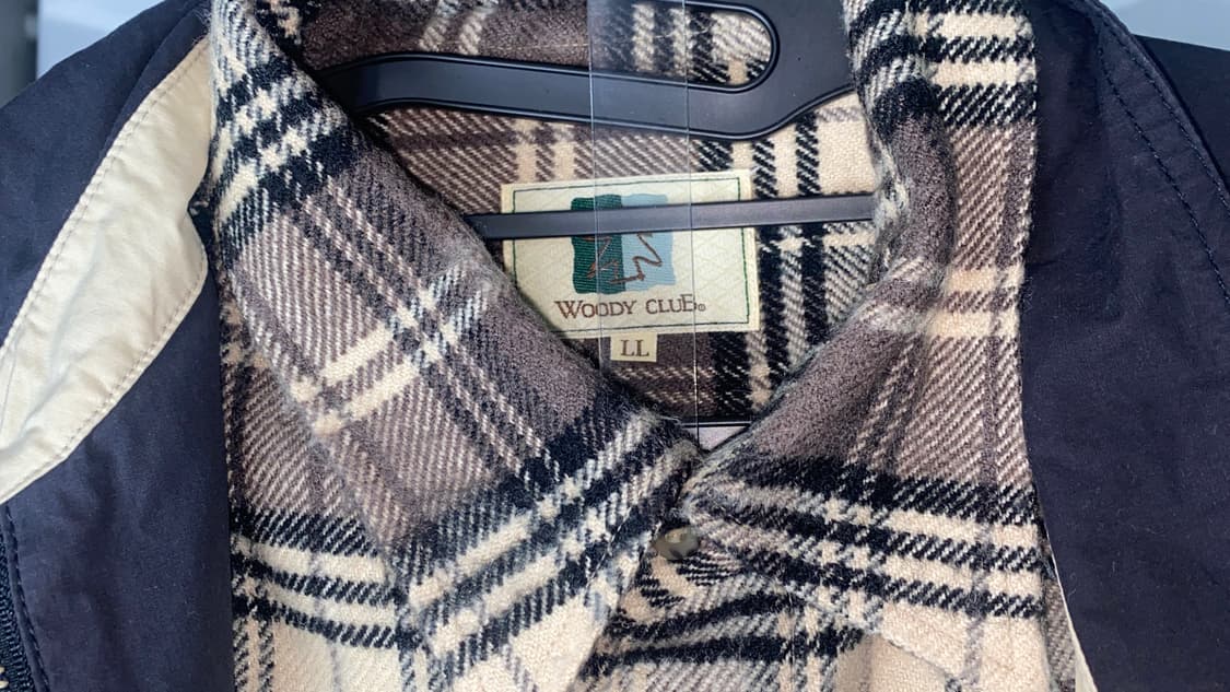 🍒키키의 블랙 빈폴 믹스set🍒 상품이미지3