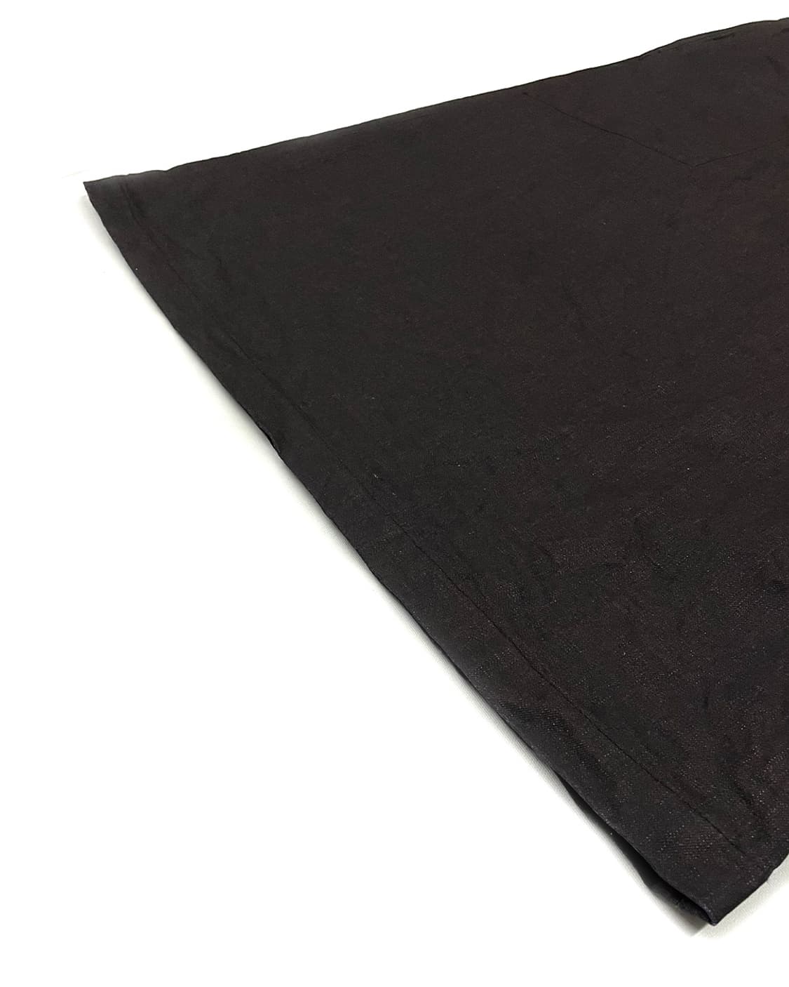 Tsumori Chisato 지퍼 롱 스커트 상품이미지4