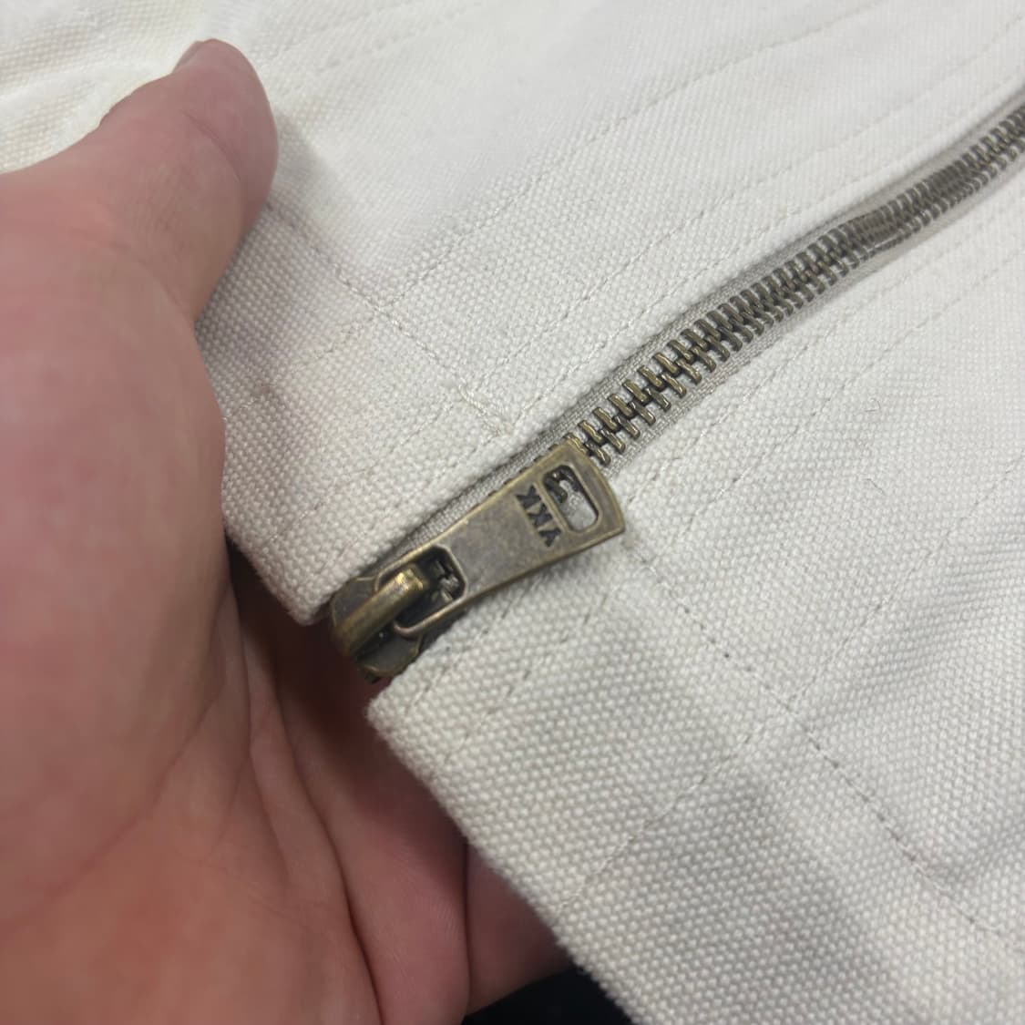 (100)라퍼지워크자켓 상품이미지4