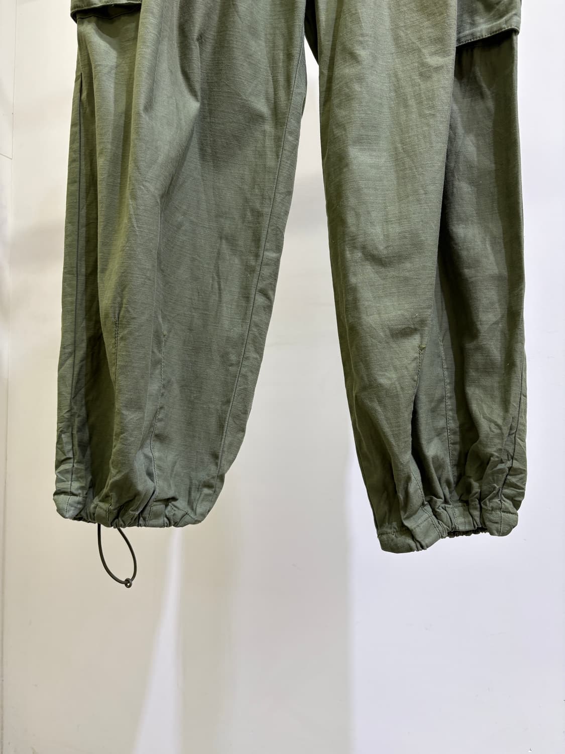 RAGEBLUE  카고팬츠 상품이미지4