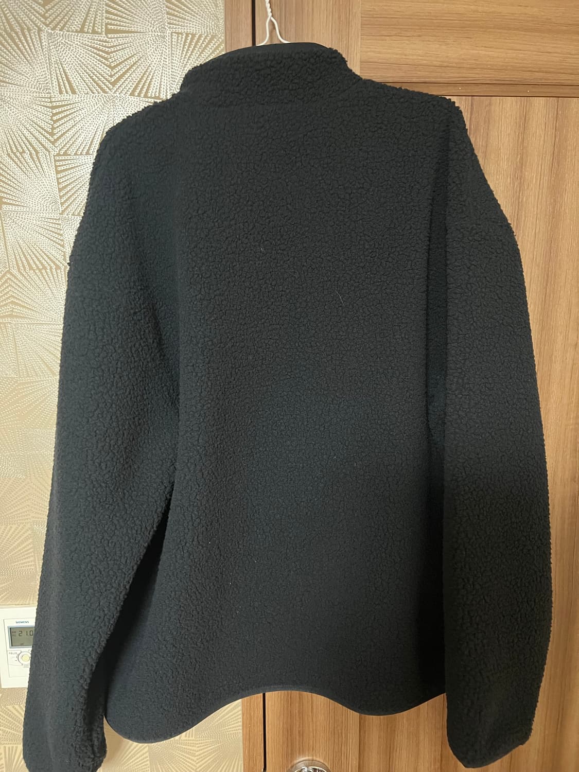 조던 하이파일 플리스 xl 상품이미지2