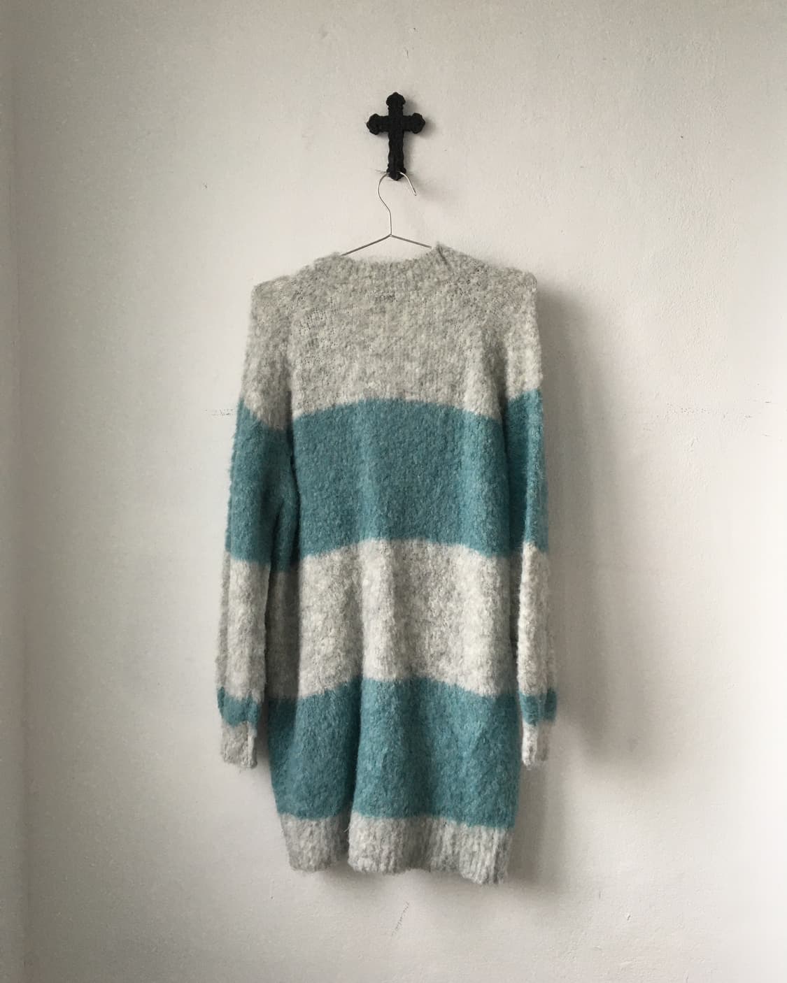 Niko and… knit cardigan 상품이미지2