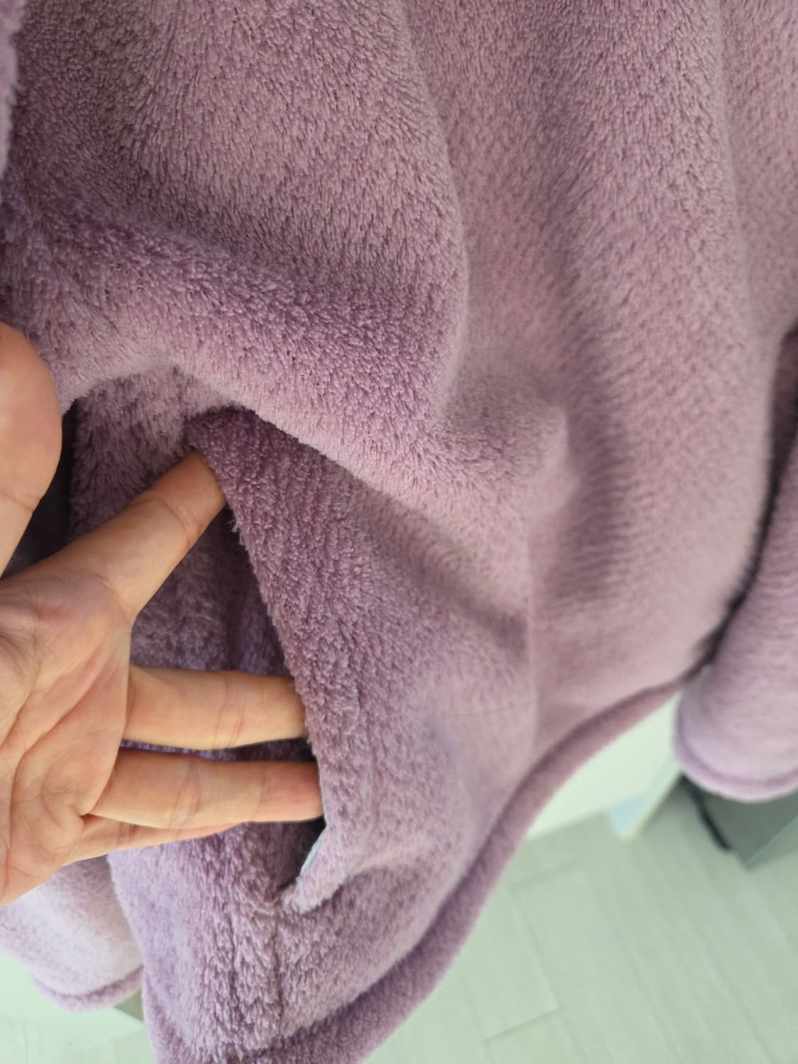 파타고니아 신칠라 스냅티 s 핑크 상품이미지4