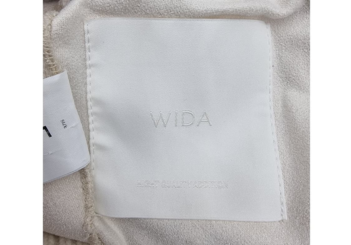 WIDA 위다 상품이미지8