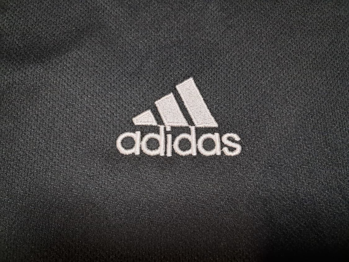 아디다스 반팔티 남성L 상품이미지7