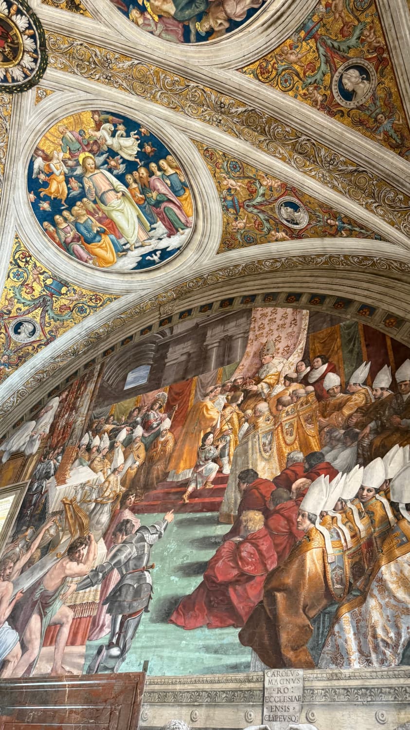 Ribbonbit 상품이미지1