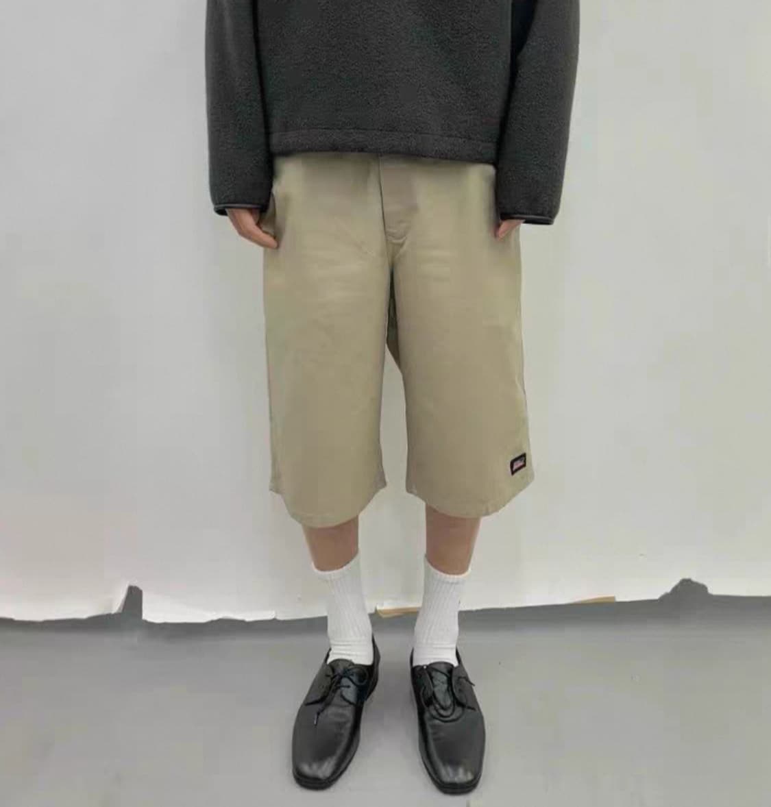 더로우 딜런 더비 dylan 구두 44 상품이미지6