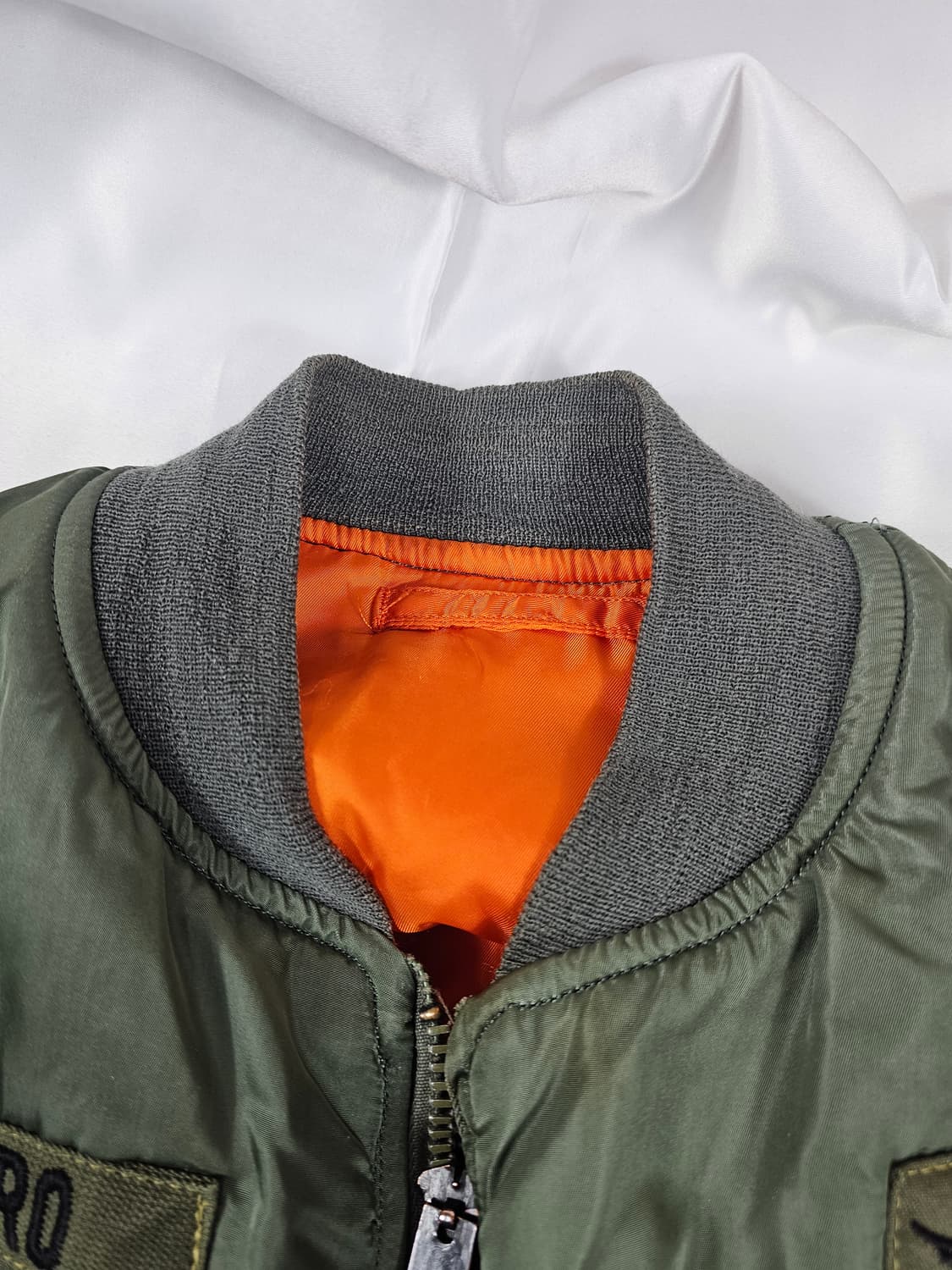 알파인더스트리마원 상품이미지3