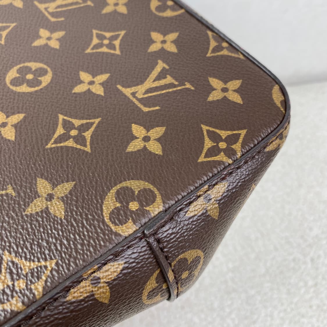 루이비통 숄더백 네오노에 mm  상품이미지10