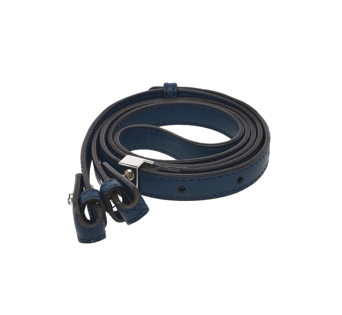 [A급] 펜디 투쥬르 토트백 스몰 판매합니다!!! 상품이미지8