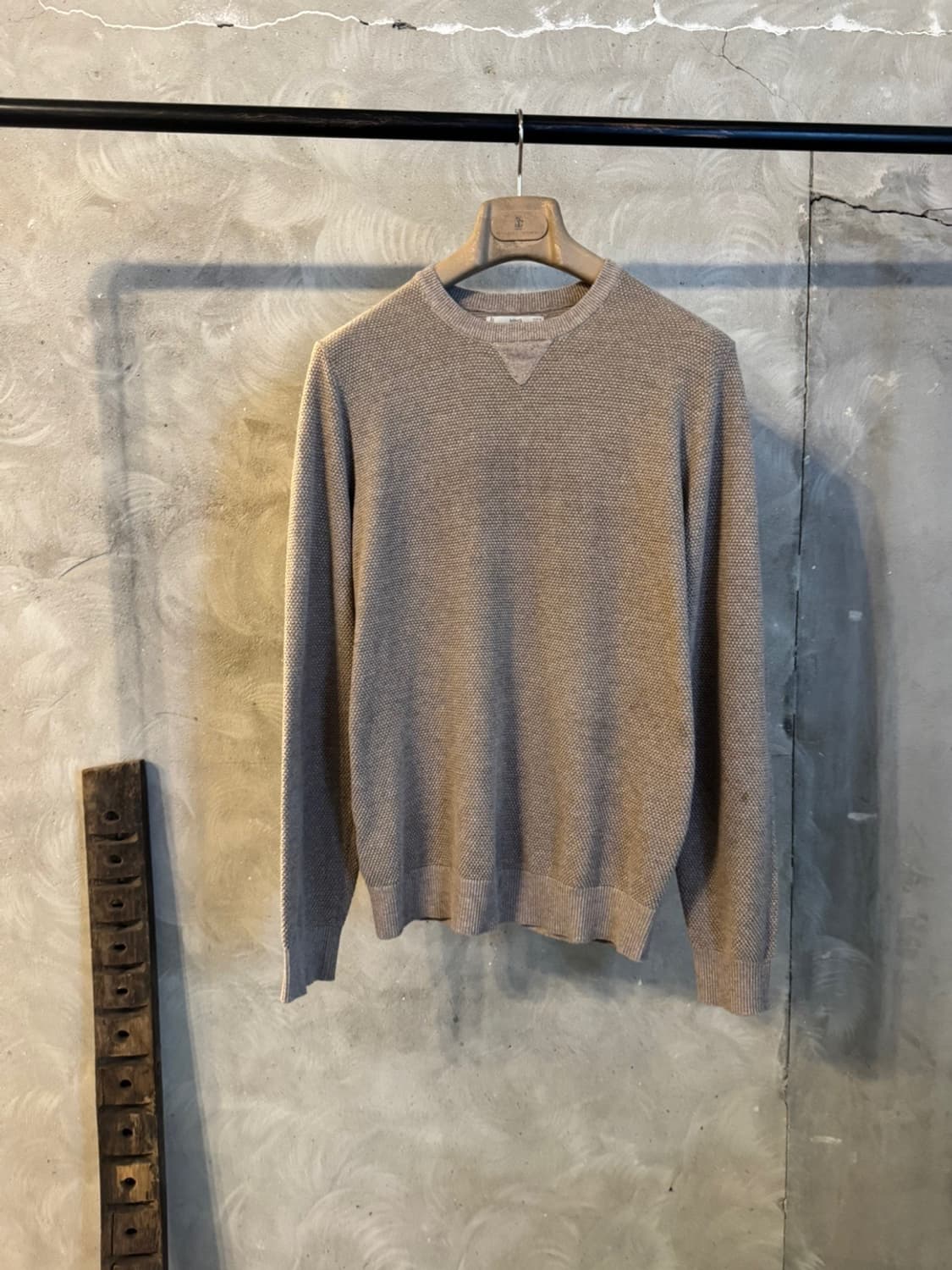 망고 니트 100 상품이미지1