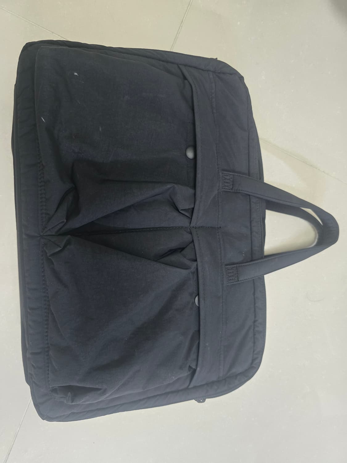 마지언타이틀 아이엠백 02 상품이미지1