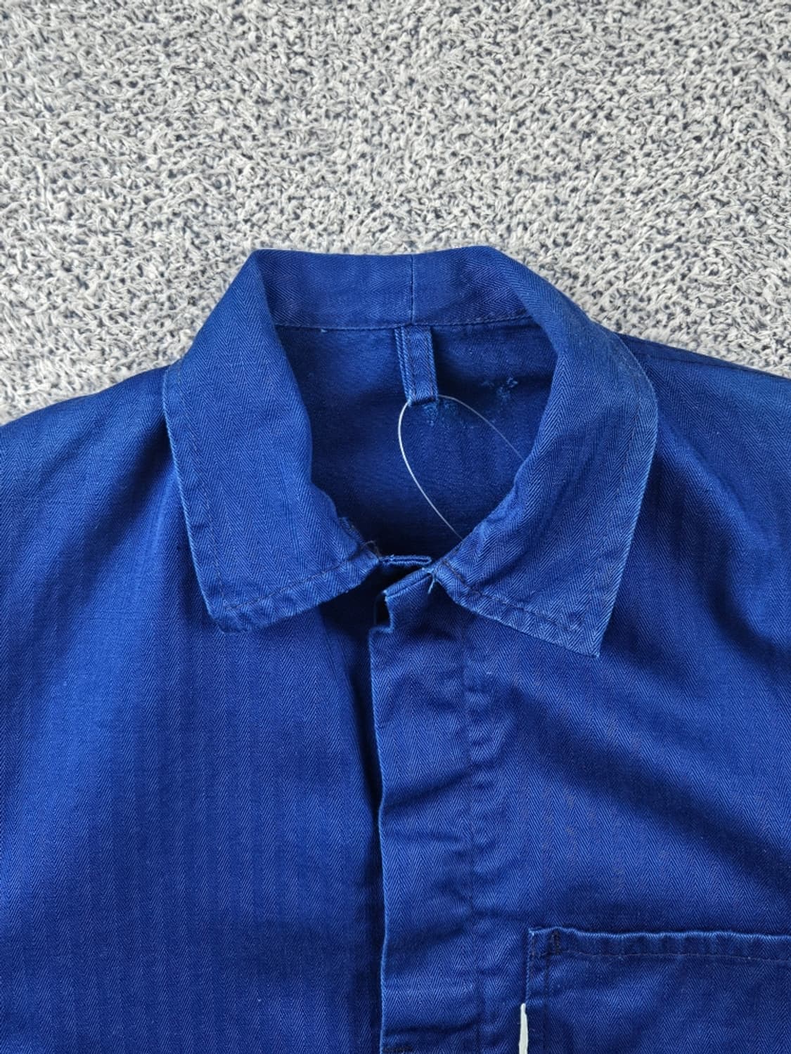 SANFOR 프렌치 워크 자켓 ( 90 ) / 8932 상품이미지8