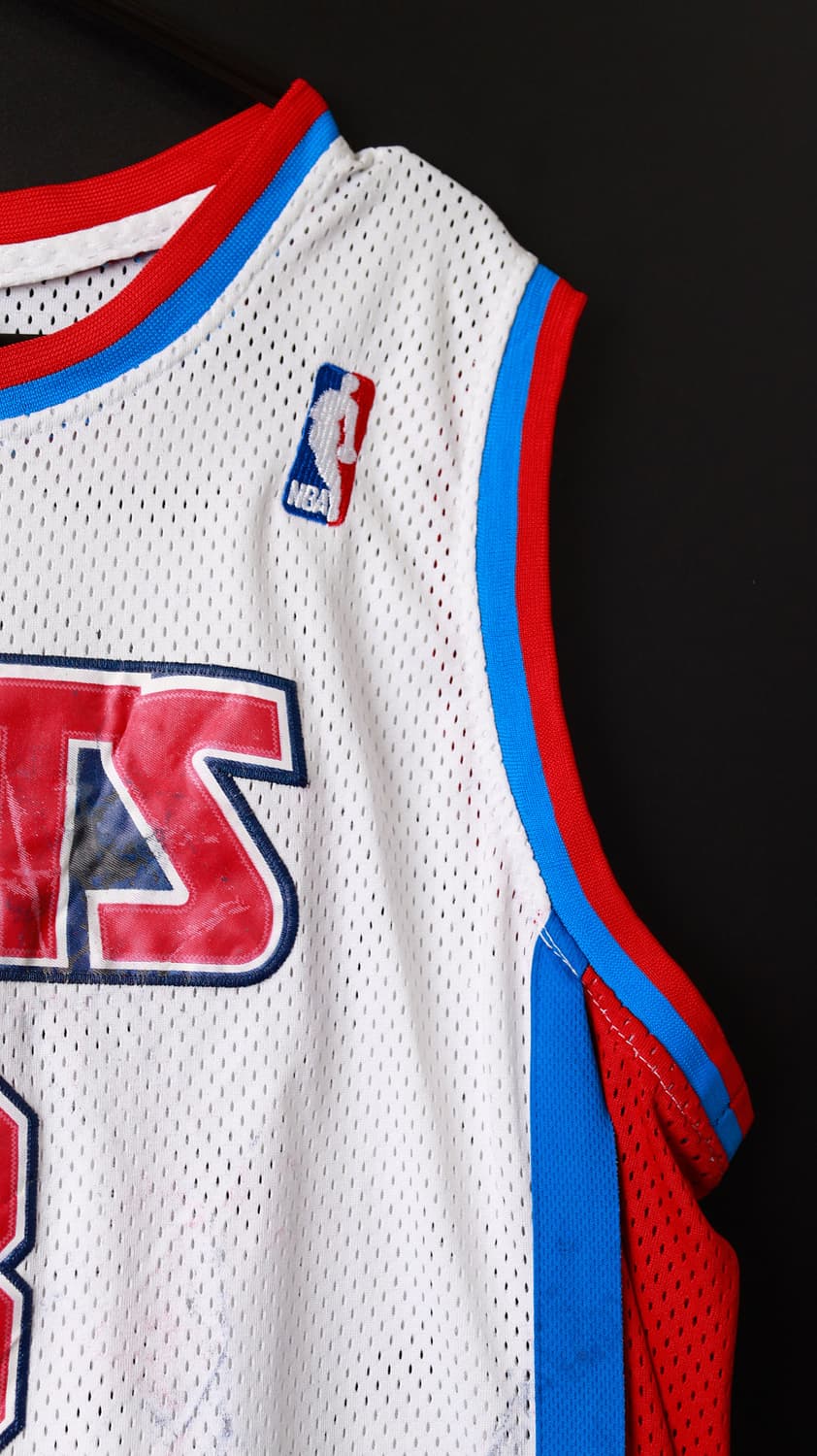 아디다스오리지널 페트로비치 브루클린져지 상품이미지4