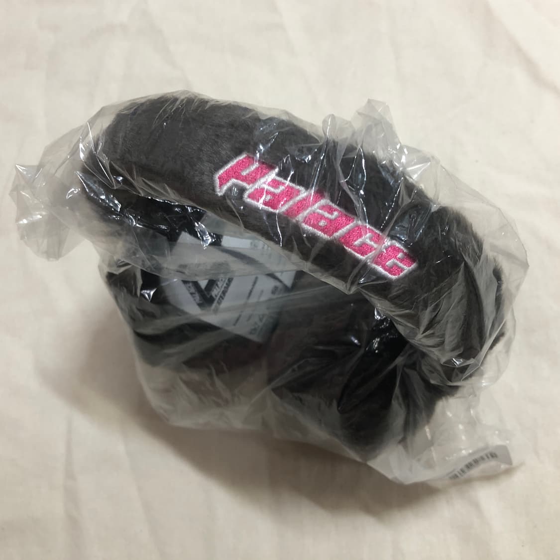 팔라스 이어워머 귀도리 상품이미지4