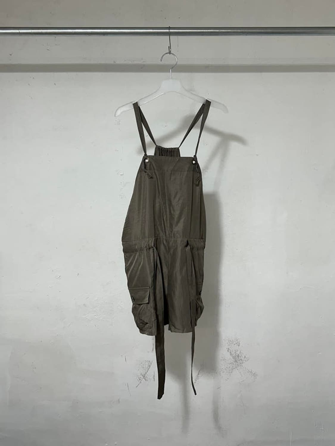 vtg dress 상품이미지1