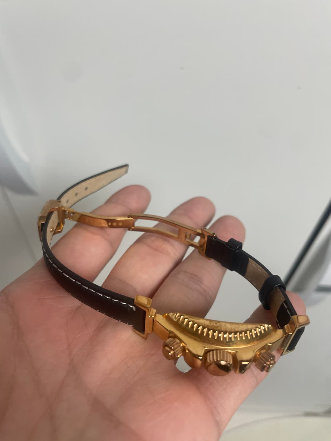 드바스크 팔찌 상품이미지2