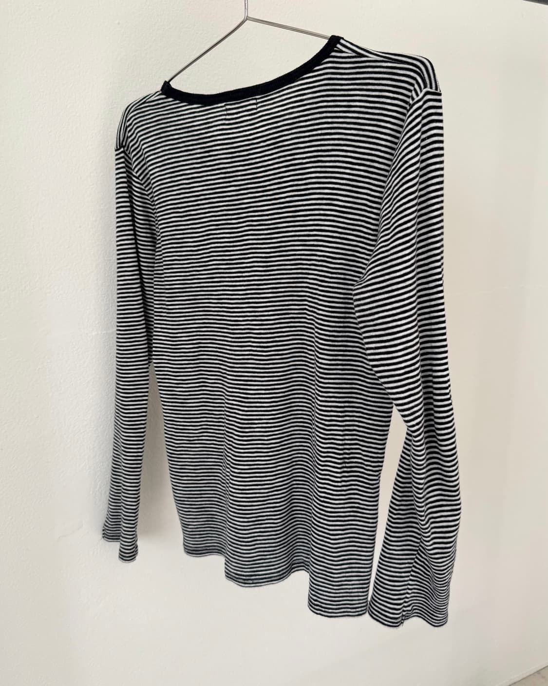 빈티지 티셔츠 세트 상품이미지4