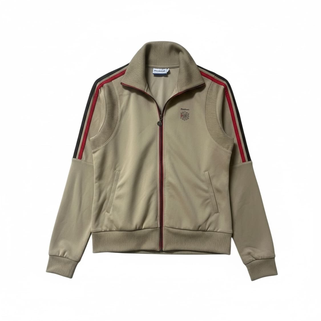 리복 져지 상품이미지2