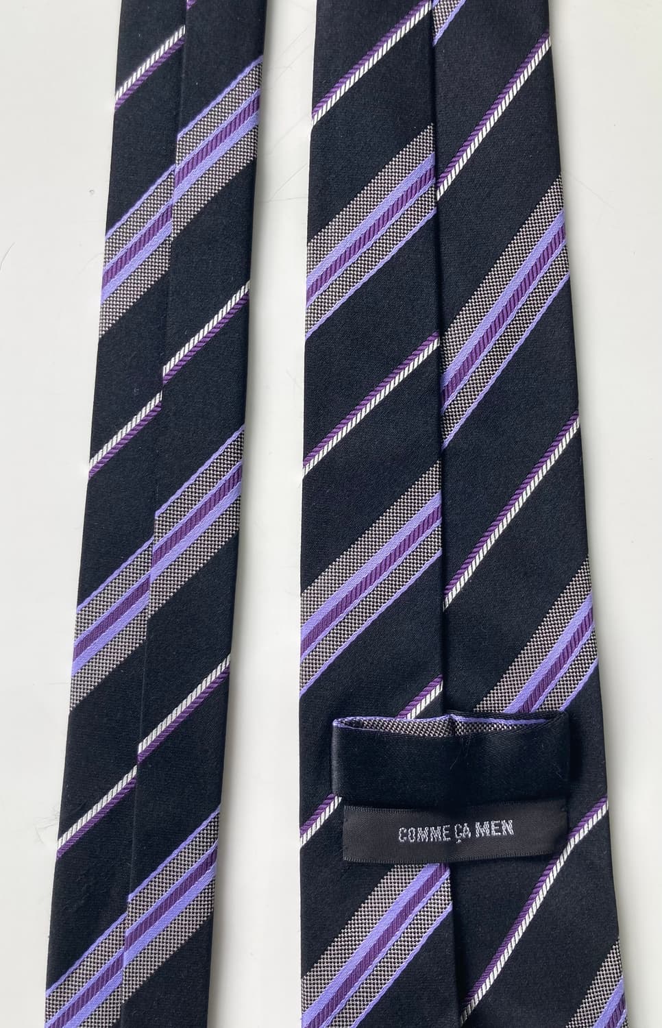 빈티지)넥타이 상품이미지4