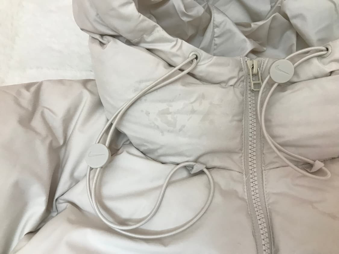 나이키 패딩 상품이미지4