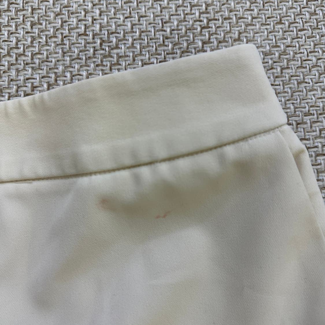 91 마쥬 블렌드 팬츠 0401D 상품이미지4