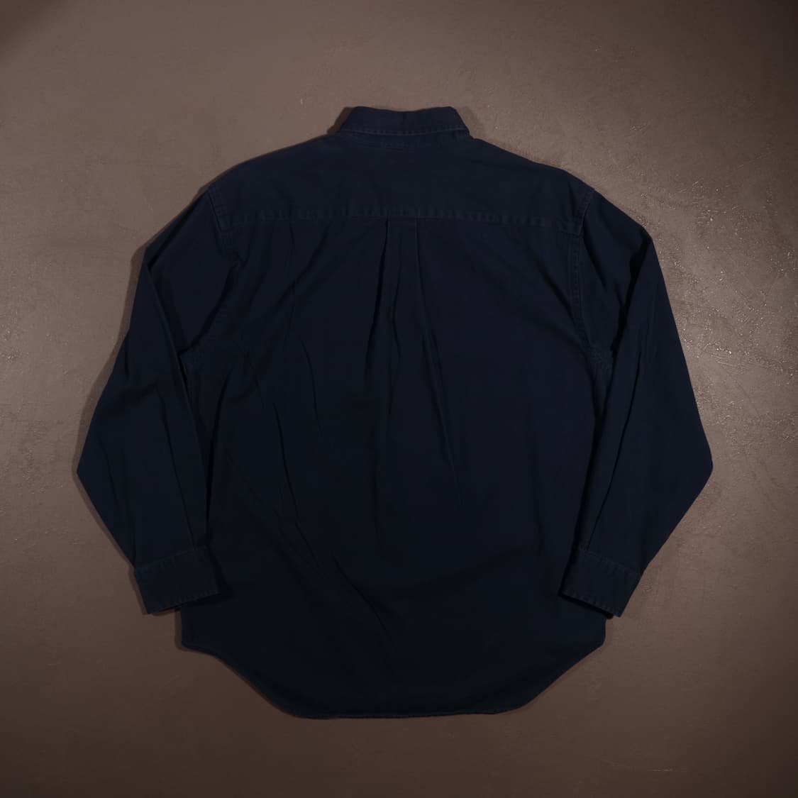 GAP 코튼셔츠 상품이미지4