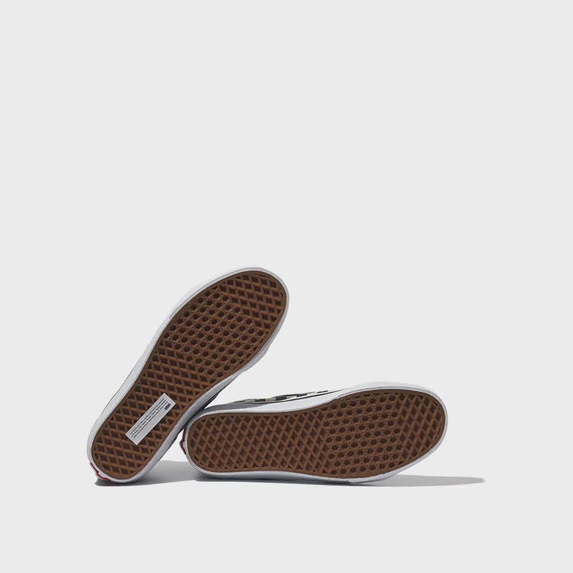 VANS sneakers 280mm 상품이미지4