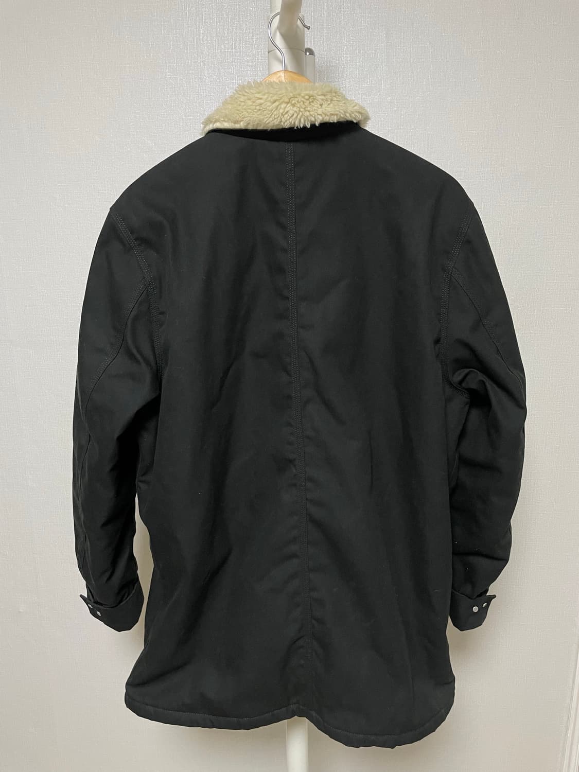 칼하트 피닉스 자켓 상품이미지5