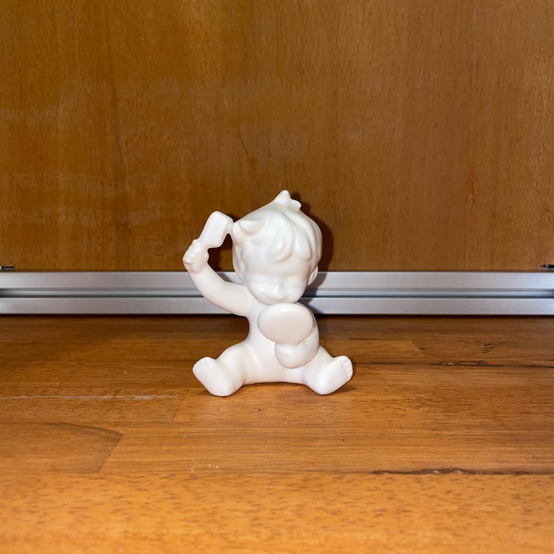 Senshukai SKIP Angel Ornament Figures 7 상품이미지2