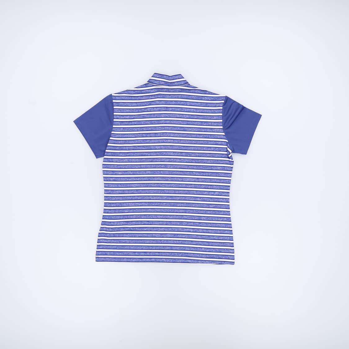 95 빈폴 여성 반집업 반팔 0403H1 상품이미지2