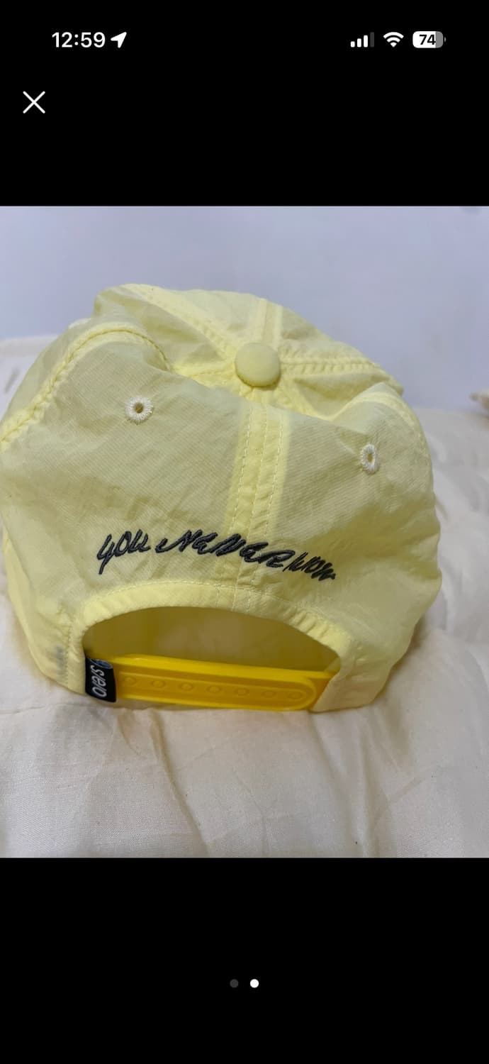 SEO 모자 상품이미지2