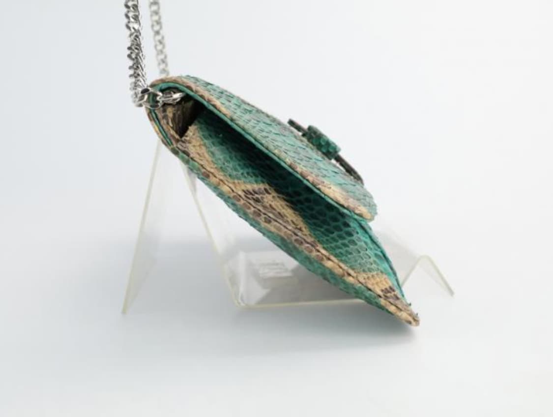 탈리 크로스백 상품이미지2