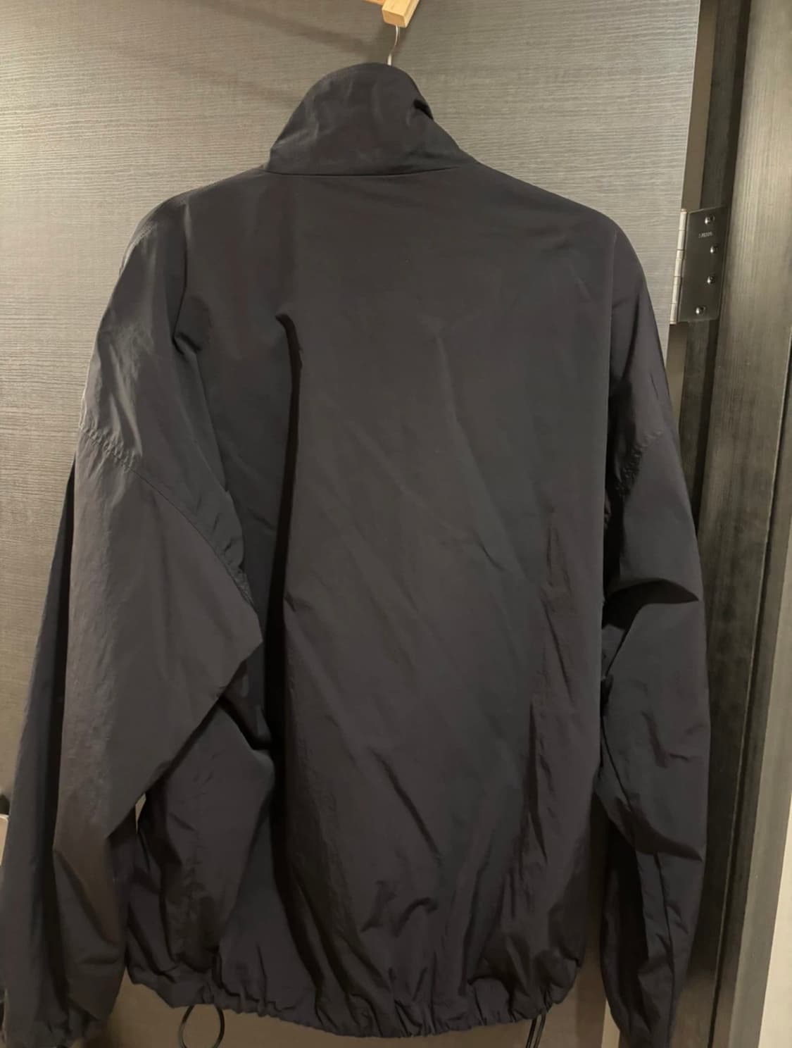 디젤 Diesel J-VATEL 자켓 50 상품이미지2