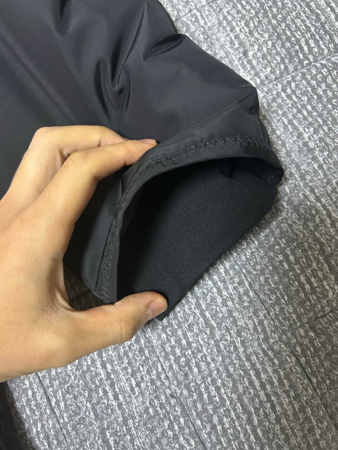 파라점퍼스 parajumpers 마스터피스 탱크 105  상품이미지7