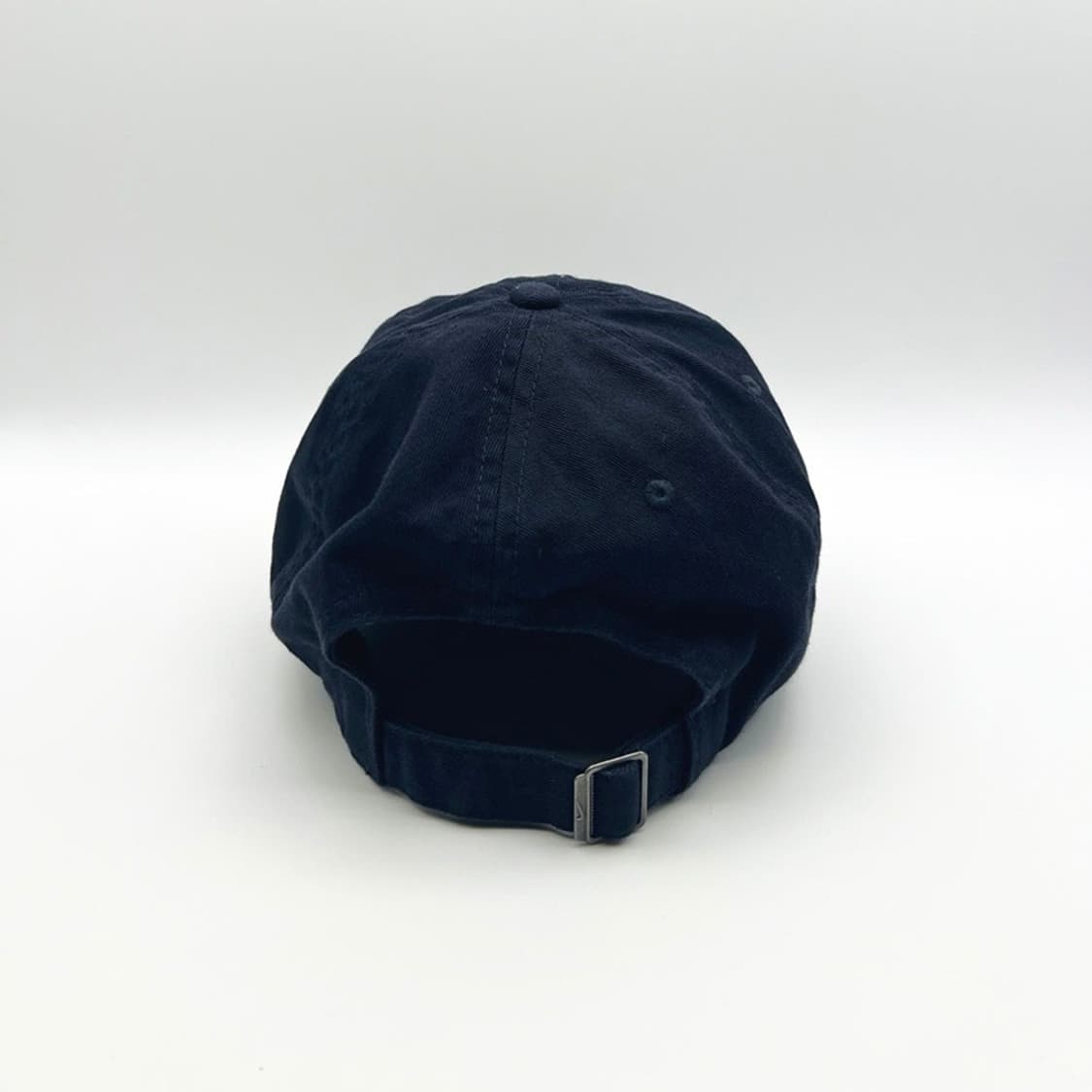 나이키 네이비 모자 NIKE MLB 디트로이트 타이거즈 헤리티지86 볼캡 상품이미지9