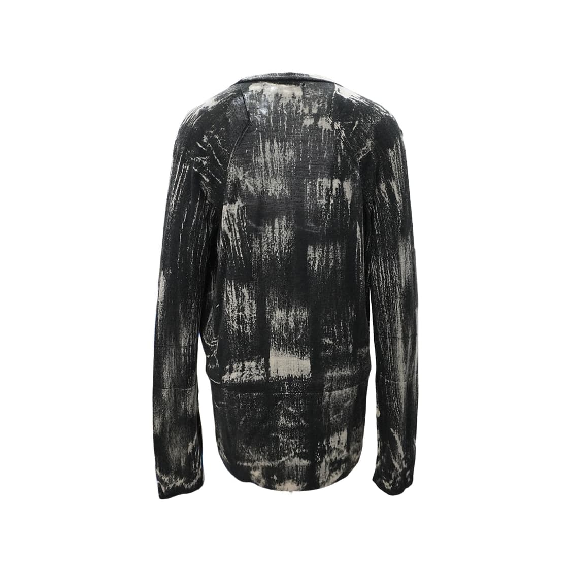 발렌시아가 가디건 상품이미지7