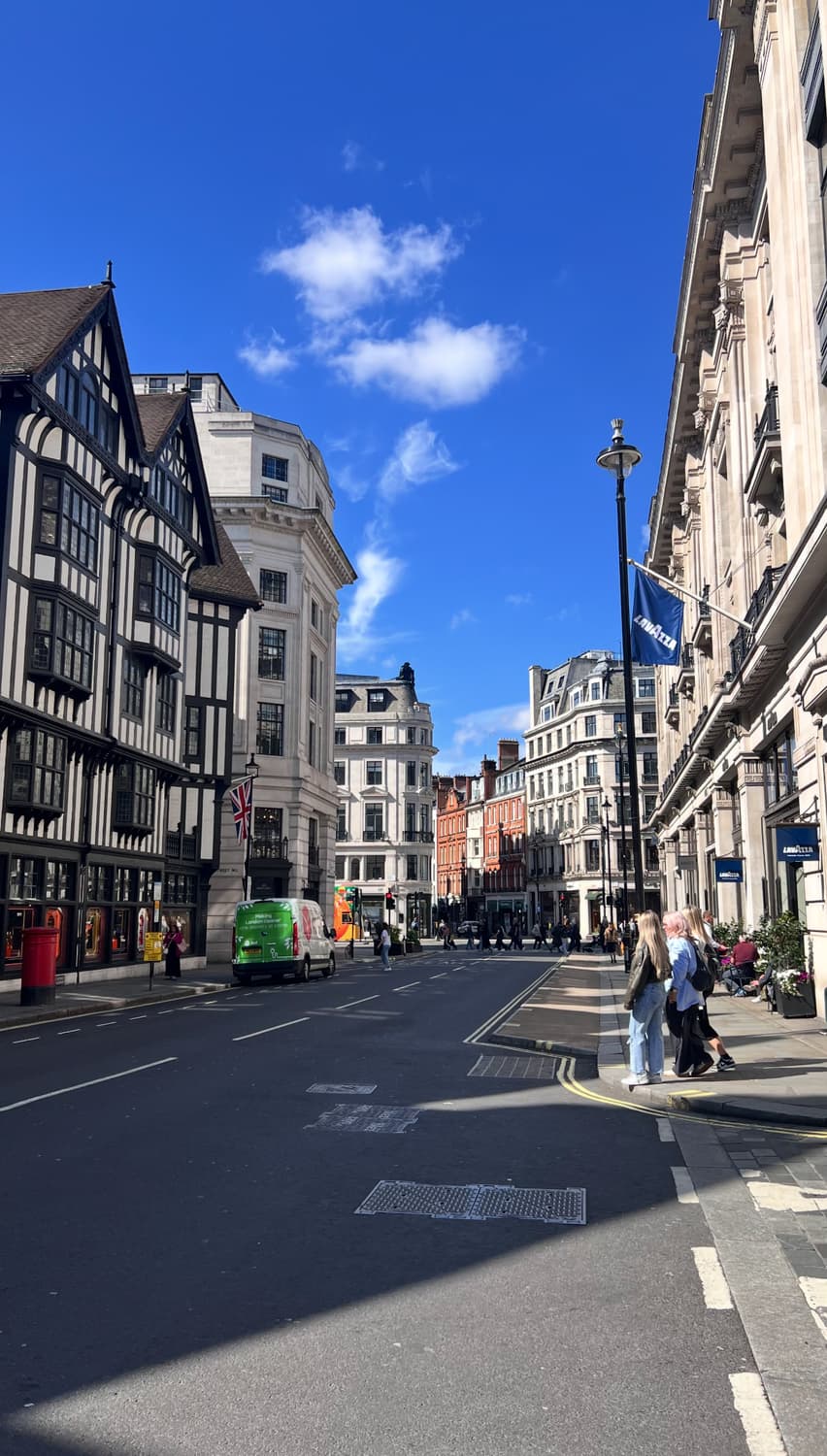 Hetherment 상품이미지1